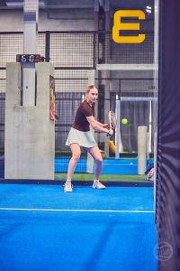 20260328 dp mapasz 315 vr