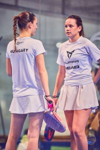 20260328 dp mapasz 319 vr