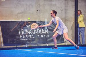 20260328 dp mapasz 320 vr