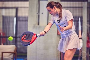 20260328 dp mapasz 321 vr