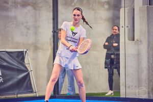 20260328 dp mapasz 323 vr