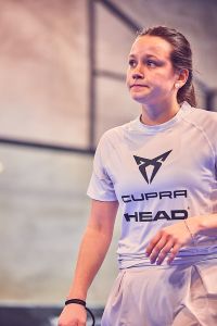 20260328 dp mapasz 327 vr