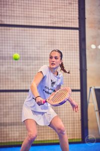 20260328 dp mapasz 328 vr