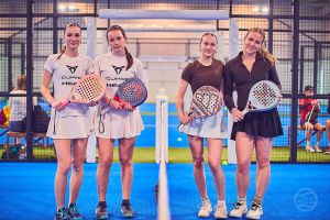 20260328 dp mapasz m0i1828