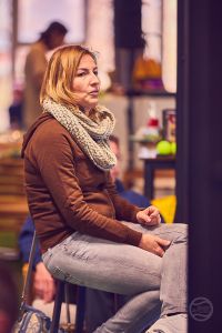 20260328 dp mapasz 333 vr