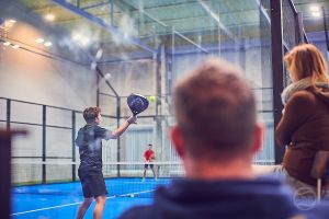 20260328 dp mapasz m0i1849