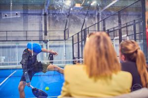 20260328 dp mapasz m0i1862