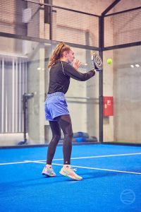 20260328 dp mapasz 338 vr