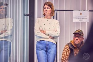 20260328 dp mapasz 339 vr