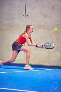 20260328 dp mapasz 342 vr