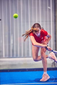 20260328 dp mapasz 344 vr