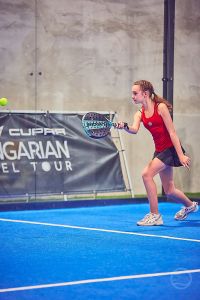 20260328 dp mapasz 350 vr