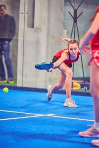 20260328 dp mapasz 351 vr