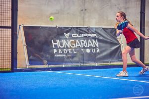 20260328 dp mapasz 352 vr