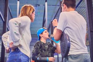 20260328 dp mapasz m0i1875