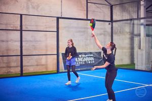 20260328 dp mapasz m0i1886