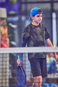 20260328 dp mapasz 362 vr