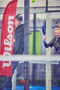 20260328 dp mapasz 364 vr