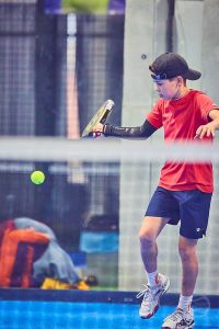 20260328 dp mapasz 366 vr