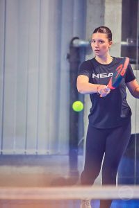 20260328 dp mapasz 369 vr