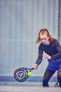 20260328 dp mapasz 370 vr