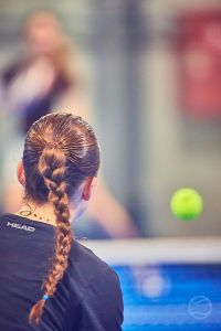 20260328 dp mapasz 372 vr