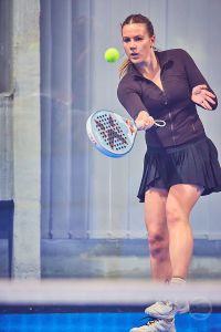 20260328 dp mapasz 373 vr