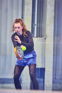 20260328 dp mapasz 380 vr