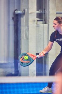 20260328 dp mapasz 381 vr