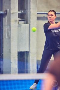 20260328 dp mapasz 382 vr