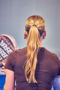 20260328 dp mapasz 384 vr