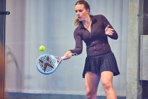 20260328 dp mapasz 385 vr