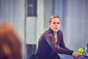 20260328 dp mapasz 386 vr