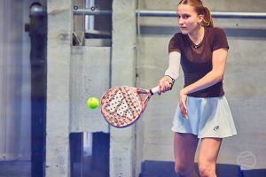 20260328 dp mapasz 387 vr