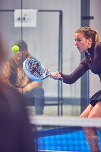 20260328 dp mapasz 389 vr