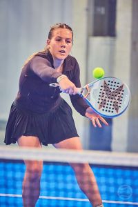 20260328 dp mapasz 391 vr