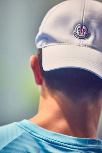 20260328 dp mapasz 394 vr