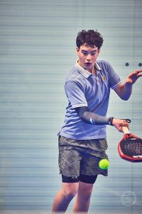 20260328 dp mapasz 397 vr