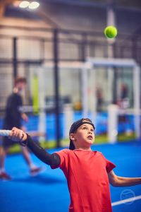 20260328 dp mapasz 404 vr