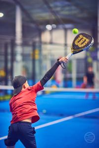 20260328 dp mapasz 405 vr