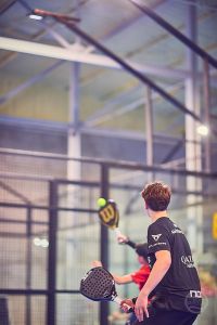 20260328 dp mapasz 406 vr