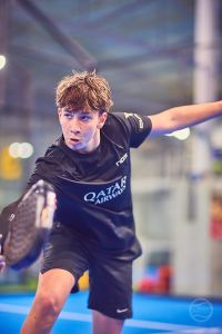 20260328 dp mapasz 408 vr