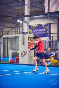 20260328 dp mapasz 409 vr