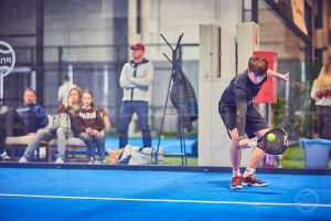 20260328 dp mapasz 413 vr