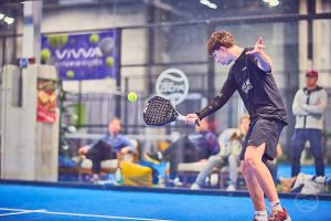 20260328 dp mapasz 414 vr