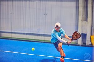 20260328 dp mapasz 415 vr