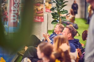 20260328 dp mapasz 416 vr