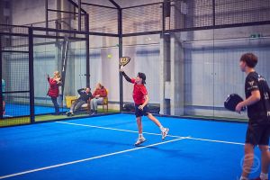 20260328 dp mapasz m0i1939