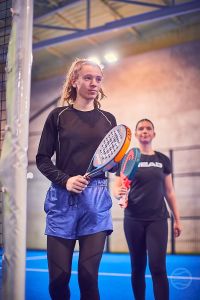 20260328 dp mapasz m0i1947