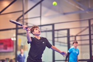 20260328 dp mapasz 426 vr